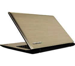 Toshiba Satellite L70-C-111 17.3